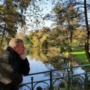  Laatzen,   Vyacheslav, 62 ,   ,   , c 