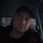 ���������� ������, ���� ������� ������, 37 ���, ������������ ��� ������, ����� � ���������