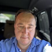  Mataro,  ALEKSEI, 50