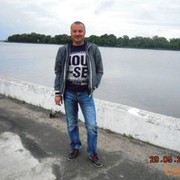  ,   , 45 ,   