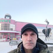 ���������� ���������, ���� ������� �������, 51 ���, ������������ ��� ������, ����� � ���������