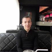  ,   , 33 ,   ,   , c 