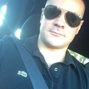  Odorheiu Secuiesc,  Robert Olive, 44