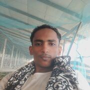 Raszyn,   Mohammed, 25 ,   ,   , c , 