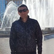  ,   , 43 ,   ,   