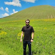 ���������� ���������, ���� ������� Gor, 30 ���, ������������ ��� ������, ����� � ���������