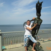 ��� ������������))))