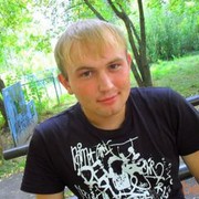  ,   , 35 ,   