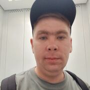 ���������� ���������, ���� ������� �����, 28 ���, ������������ ��� c�������� ���������