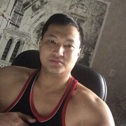  ,   , 33 ,   ,   