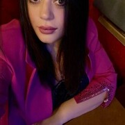  ,   , 35 ,     , c 