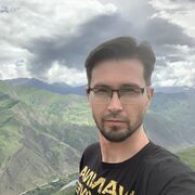 ���������� ������, ���� ������� �������, 27 ���, ������������ ��� ������, ����� � ���������, c�������� ���������, ���������