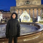 ���������� �������, ���� ������� ����������, 32 ����, ������������ ��� c�������� ���������