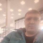  -,   , 32 ,     , c 