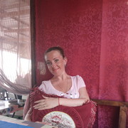  ,   , 40 ,   ,   , c 