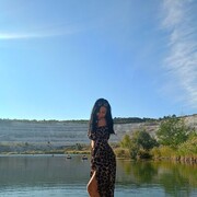  ,   Tatiana, 35 ,   ,   