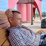 ���������� ������, ������� �������, 36