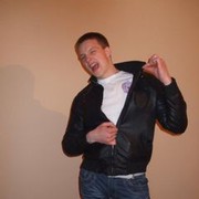 ���������� �����, ���� ������� ����, 33 ����, ������������ ��� ������, ����� � ���������, c�������� ���������