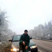  ,   , 36 ,   ,   , c 