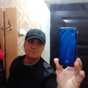  ,   , 47 ,   ,   