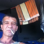  ,   Aleksandr, 57 ,     , c 