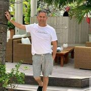  ,   John, 59 ,   ,   