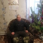 ���������� ���������, ���� ������� ��������, 66 ���, ������������ ��� c�������� ���������