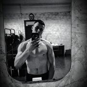 ���������� �����, ���� ����� ����, 22 ����, ������������ ��� ������, ����� � ���������, c�������� ���������