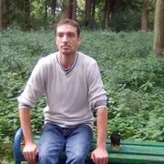  ,   , 37 ,   ,   , c , 