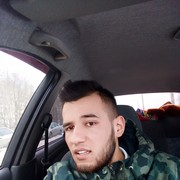  -,   , 29 ,   
