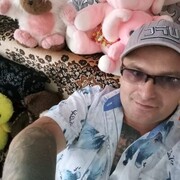  ,   , 39 ,   ,   