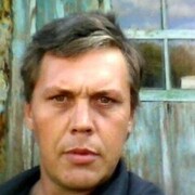  ,   Evgeniy, 51 ,   ,   , c , 