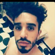  Algiers,  Abdou dou, 27