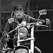  ,   , 66 ,   ,   , c , 