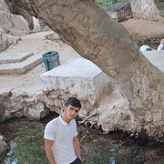  ,   Maks, 24 ,   ,   