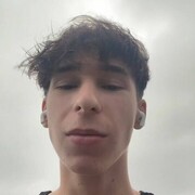 ���������� ������, ���� ����� ������, 21 ���, ������������ ��� ������, ����� � ���������