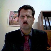 ,   , 61 ,   ,   , c , 