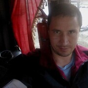  ,   Rus, 46 ,   ,   , c 