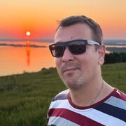  -,   , 42 ,   ,   , c , 