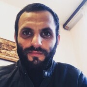 ���������� ������, ���� ������� �����, 36 ���, ������������ ��� ������, ����� � ���������