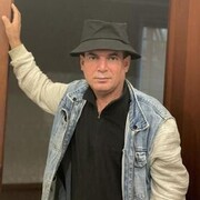 ���������� ����, ���� ������� �����, 51 ���, ������������ ��� ������, ����� � ���������