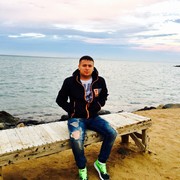 ���������� ���, ���� ������� �������, 35 ���, ������������ 