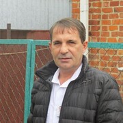  ,   , 55 ,   ,   