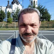  ,   , 61 ,     , c 