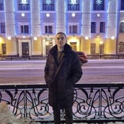  ,   , 30 ,  