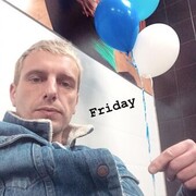  -,   , 39 ,   ,   , c 