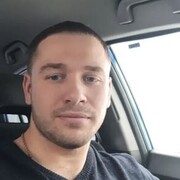  ,  , 34