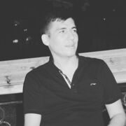 ���������� ������, ���� ������� �����, 34 ����, ������������ ��� ������