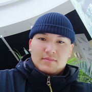  ,  , 24