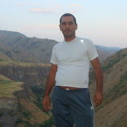  ,   EDGAR, 45 ,     , c 